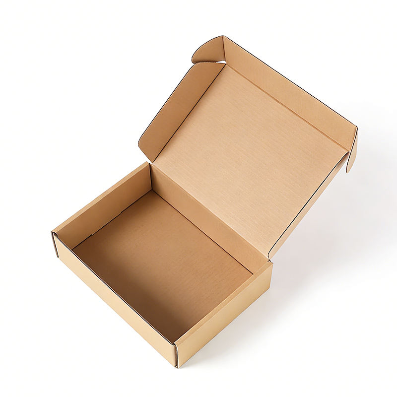 สีที่กำหนดเอง