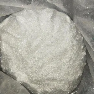 शेन्ज़ेन dahua हीरा फ्लैश कैल्शियम एल्यूमीनियम Borosilicate आधारित मोती पिगमेंट आपूर्तिकर्ता