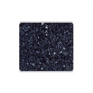 เขียงชีสหินอ่อนสำหรับหั่นผักผลไม้และชีส - Product Image 1