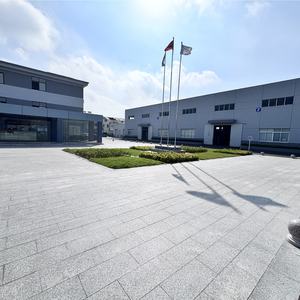 SKR Mini <span class=keywords><strong>cambiador</strong></span> de pantalla extrusora de doble tornillo co-giratorio <span class=keywords><strong>cambiador</strong></span> de pantalla hidráulico de plástico para productos cárnicos reconstituidos - Product Image 2