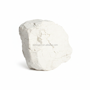 Polvo de Alúmina de China en Oferta (42-48% Al2O3) para Cerámica y Pinturas, Certificado ISO9001, Mejor Calidad, Marca JUN PAI - Product Image 3