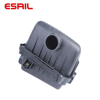 Boîte de filtre à air 96591481 216513 pour CHEVROLET AMERICAN CAR AUTO PARTS AIR FILTER HOUSING