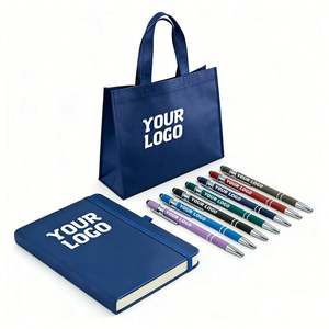 Stylos personnalisés pour activités promotionnelles de bureau, cadeaux d'affaires, logo personnalisé imprimé, petit stylo - Product Image 1