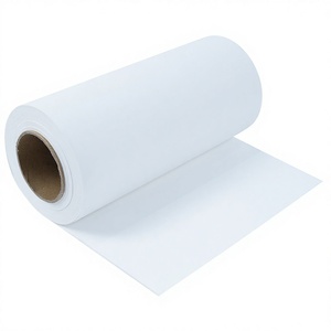 Papier de transfert par sublimation de haute qualité de la marque Kaixi, film DTF, feuille simple et double face pour imprimantes DTF, fourni par l'usine - Product Image 3