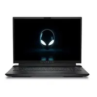 Ordinateurs de jeu Alienware Area-51 Ultras 9 RTX 5090 32 Go GDDR7