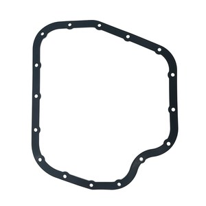 Junta de filtro de aceite de transmisión CVT K310 K311 35330-0W050 para accesorios de coche TOYOTA COROLLA - Product Image 4