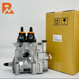 ปั๊มฉีดน้ำมันเชื้อเพลิง 094000-0061 22730‑1022 สำหรับเครื่องยนต์ K13C - Product Image 4