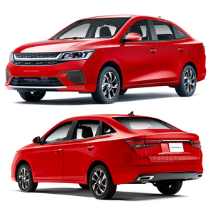 Faros <span class=keywords><strong>Antiniebla</strong></span> Delanteros para Automóvil SKOUIO-CH-40 para Chevrolet <span class=keywords><strong>Optra</strong></span> 2024, Luces de Circulación Diurna, 23777092 23777091 - Product Image 4
