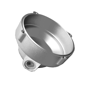 3D Printing Service One-stop Supplier Custom Color ABS Transparent Resin & Metal Prototypes with Wire EDM - Product Image 3