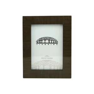 Modern Art Poste large picture frames unusual picture frames