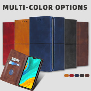 Pour Realme <span class=keywords><strong>GT</strong></span> Neo 5 C30 V11 5G Narzo 50i 50A <span class=keywords><strong>GT</strong></span> Master C33 C35 C31 C21 étui de qualité produit housse de téléphone support housse à rabat en cuir - Product Image 6