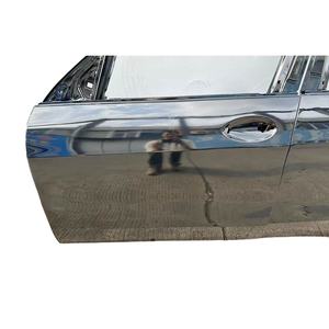 <span class=keywords><strong>ประตู</strong></span>รถคุณภาพสูงของแท้เหมาะสําหรับประตูหน้าและหลัง BMW X5 G05 - Product Image 3