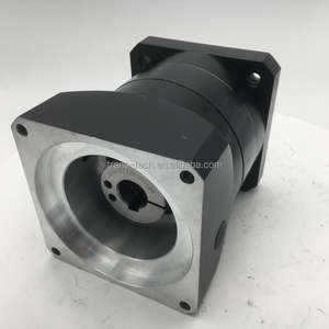 Remplacement personnalisable ODM de boîte de vitesses de servomoteur en ligne de haute précision pour engrenage planétaire <span class=keywords><strong>Neugart</strong></span> pour moteur pas à pas - Product Image 2