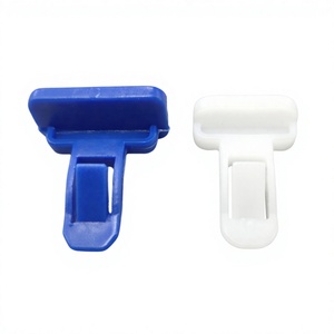 753923520020 for Toyota Lexus Plastic <b>Bumper</b> Fender <b>Clip</b> For Repair Replacement - Product Image 5