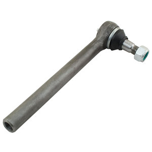 Rótula AL168693 AL39319 para tractor 1550, 1640, <span class=keywords><strong>1750</strong></span>, 1850, 1950, 2040, 2040S, 2140, 2250, 2350, 2355, 2450, 2550 - Product Image 2