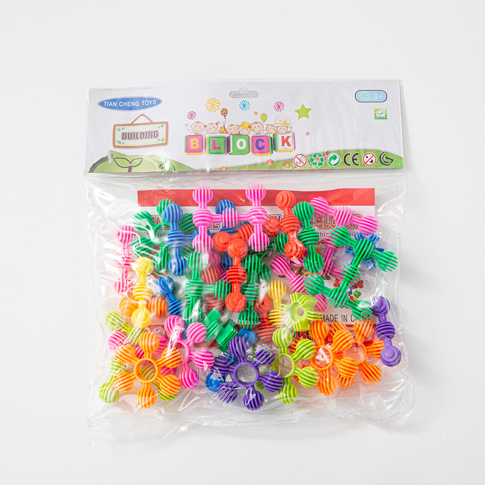 Bolsa de cartón girasol 300g-72 bolsas por caja