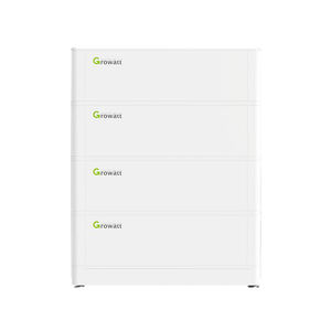 Sunway 6kw système <span class=keywords><strong>solaire</strong></span> résidentiel 3kw 5kw 6kw hybride système de stockage d'énergie à usage domestique ensemble complet - Product Image 3