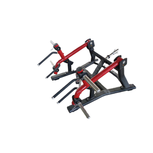 Equipo <span class=keywords><strong>de</strong></span> gimnasio Prensa <span class=keywords><strong>de</strong></span> Banco Levantamiento <span class=keywords><strong>de</strong></span> pesas Equipo <span class=keywords><strong>de</strong></span> gimnasio <span class=keywords><strong>de</strong></span> encogimiento <span class=keywords><strong>de</strong></span> hombros <span class=keywords><strong>de</strong></span> <span class=keywords><strong>pie</strong></span> - Product Image 2