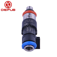 Injecteur de carburant OEM DEFUS à débit précis 0280158189 pour Ford Escape Fusion Mercury Mariner Milan 3.0L – Vannes d'injecteur d'essence