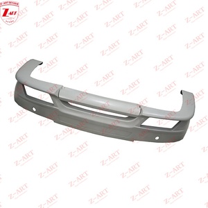 Z-ART 2010-2015 Wide Body Kit for Audi <strong>Q7</strong> Retrofit Aerodynamic Body Kit for Audi <strong>Q7</strong> <strong>Tuning</strong> Kit Car Parts - Product Image 2