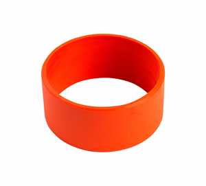 Anillo de Desgaste de Repuesto BRP OEM 267000897 para Moto Acuática <span class=keywords><strong>Sea</strong></span>-<span class=keywords><strong>Doo</strong></span> <span class=keywords><strong>GTi</strong></span> 90 <span class=keywords><strong>2017</strong></span>-2022 - Product Image 1