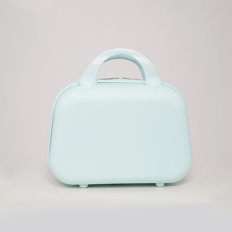 สีเขียวมิ้นท์