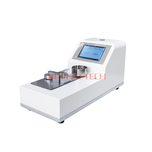Wire Harness Tensile <strong>Testing</strong> <strong>Machine</strong> Wire <strong>Push</strong> Pull Tester Tensile <strong>Strength</strong> Tester - Product Image 1