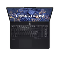 Lenovo Legion 5i Pro Y7000P 16inch I7-14650HX 16G 1T SSD RTX5060 RTX5060 8G High Performance for Gaming Laptop