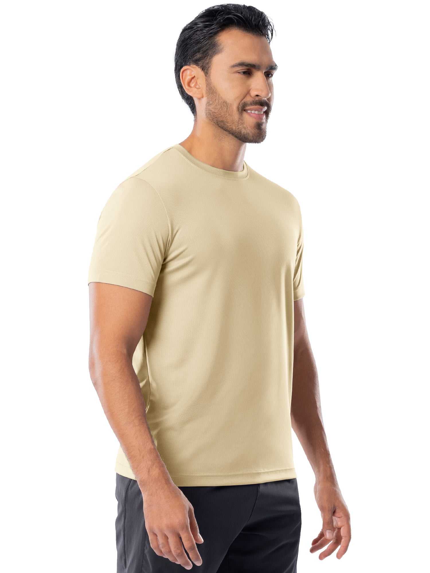 กำหนดเอง