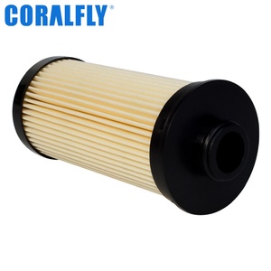 Filtre à carburant pour moteur de camion diesel, fournisseur d'usine, 60282026 R011901 SN25204 Filtro De Combustible pour Sany - Product Image 6