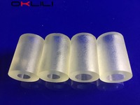 Rouleau d'alimentation et rouleau de sortie (pneu) PA03576-Y027 PA03576-Y025 PA03576-Y029 pour Fujitsu Fi6670 Fi-6670 Fi-6750 Fi-6770 Fi-6770A