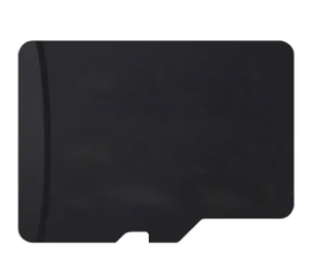 Nhà Máy Bán buôn tốc độ cao điện thoại di động thẻ nhớ 16GB 32GB 64GB 128GB Class10 TF <span class=keywords><strong>SD</strong></span> Thẻ nhớ thẻ - Product Image 5