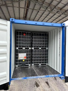 99% min anhydrit lỏng tetrahydrophthalic methyltetrahydrophthalic anhydrit <span class=keywords><strong>mthpa</strong></span> cho sàn đá - Product Image 4