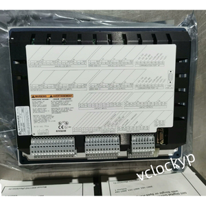 1PCS NUEVO Panel de control Woodward 9907-163 Envío gratuito a través de DHL/FedEX - Product Image 3