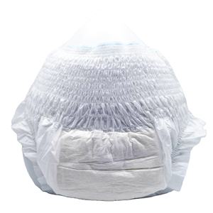 حفاضات للكبار، ملابس داخلية للرجال لمرضى سلس البول - Product Image 1