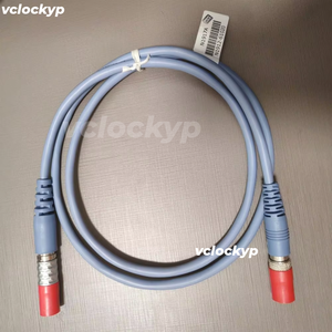 1 câble de capteur de puissance Agilent Keysight N1917A pour N1911A/N1912A &amp; wbrlhy - Product Image 5