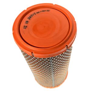 מסנן אוויר 97210428 1908868 קוטר חיצוני 155 מ "מ לשימוש <span class=keywords><strong>1908233</strong></span> <span class=keywords><strong>iveco</strong></span> tabodailo 1908868 500055021 50312000 503120000 - Product Image 3