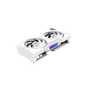 ไพลิน9060 GDDR6แท้16GB เกมใหม่เดสก์ท็อปและเวิร์กสเตชันเกม GPU กับพัดลมคูลเลอร์ไม่ต่อเนื่องการ์ดกราฟิก Radeon 9 - Product Image 5