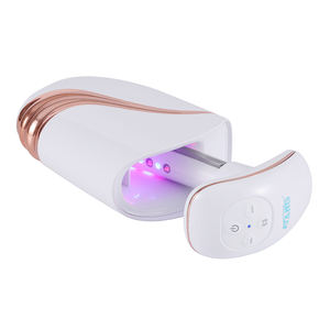 ATANG AT-3 Alat Laser Pengencang Vagina Kelas Salon dengan EMS-Peremajaan Intim Pereda Inkontinensia Urin Garansi Seumur Hidup - Product Image 4
