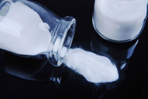 SANPONT بالجملة شركة تصنيع هلام السيليكا من الدرجة الصناعية - Product Image 6