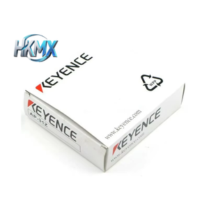 Keynee เซ็นเซอร์ AP-32 AP-33ZA AP-31ZP AP-31AP AP-31P AP-31Z เซ็นเซอร์ AP-31 - Product Image 1