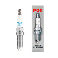 Alibaba vérifié NGK bougie d'allumage 5987 PLZFR6A-11S fournisseur en gros pour Acura/VW/BMW OEM 12290-RW0-003 1208 90048-51185 Civic