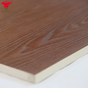 Bông Gạo Bảng Điều Chỉnh Bán Buôn 5Mm Trắng Melamine Phải Đối Mặt Với <span class=keywords><strong>Mdf</strong></span> Hội Đồng Quản Trị, Có Độ Bóng Cao Trắng <span class=keywords><strong>Mdf</strong></span> Hội Đồng Quản Trị - Product Image 6