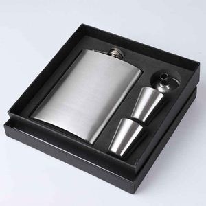 Gobelets isothermes en acier inoxydable avec couvercle anti-fuite pour une consommation moderne - Product Image 1