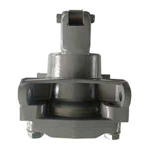 Vente chaude A-2-H R431005217 P 059718-00011 A-2-H Actionneurs pneumatiques à cylindre à diaphragme GM1-J85X15 Couleur personnalisée Origine Chine OEM - Product Image 3