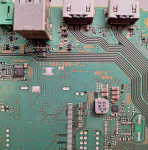 Hot Selling KD-55A1 KD-65A1 <strong>TV</strong> Motherboard 1-982-096-11 Main Control Board Repair Part - Product Image 4