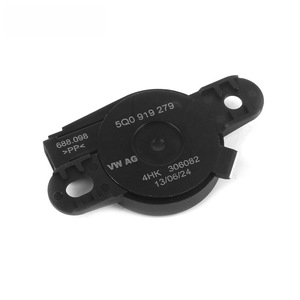 Avertisseur sonore de radar de recul pour VW Audi 8E0919279 4B0919279 5Q0919279 - Product Image 3
