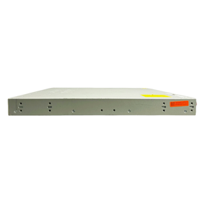 WS-C3850-48XS-S 48-Port SFP Optical Fiber Enterprise <b>Switch</b> with 1280G Capacity Stackable 1 Year Warranty - Product Image 5