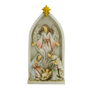 KOMI nuovo Design custodisca il regalo commemorativo della festa della resurrezione di natale - Product Image 5