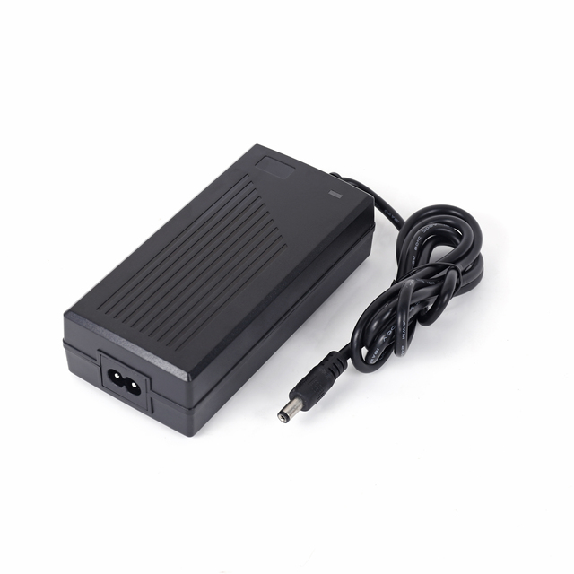 3.7v/4.2v 7.4v/8.4v 11.1v/12.6v 16.8v 2a 3a 4a Fast Ac/dc  Lithium Li-ion Battery Charge for 1s 2s 3s 4s 3.7v Li Ion Batteries